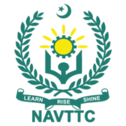 idDcF7rcGW_logos